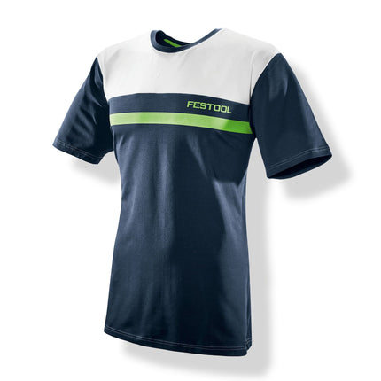 Festool FASH-FT1-XL Fashionshirt Herren ( 577303 )