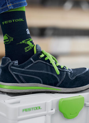 Calcetines Festool SOCK-FT1-S (577314)