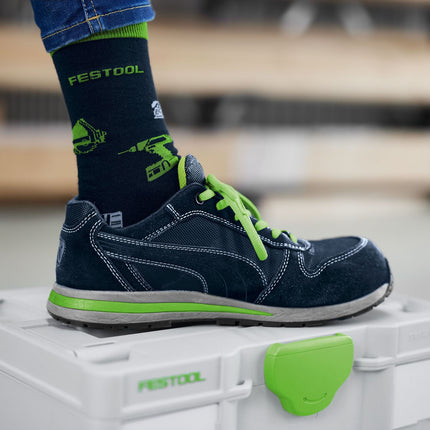 Festool SOCK-FT1-S Socken ( 577314 )