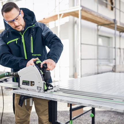 Festool WIJA-FT1-XXL Winterjacke ( 577321 )