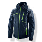 Festool WIJA-FT1-XXXL Winterjacke ( 577322 )