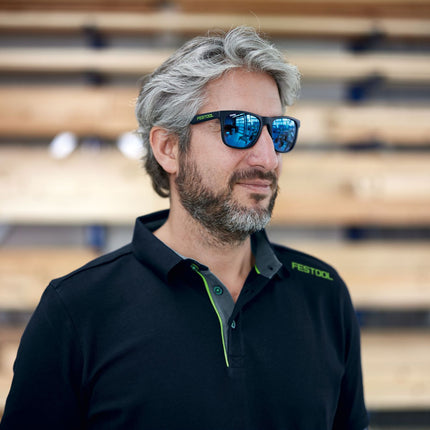 Festool SUN-FT1 Sonnenbrille UVEX ( 577368 )