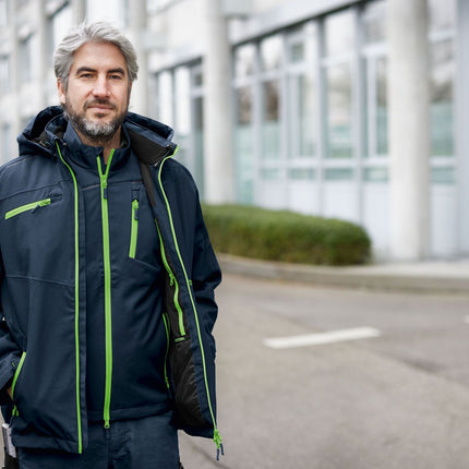 Festool WE-FT1-M Weste ( 577468 )