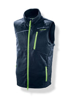 Gilet Festool WE-FT1-L (577471)