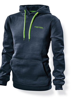 Festool HO-FT2 XS Kapuzenpullover ( 577752 )