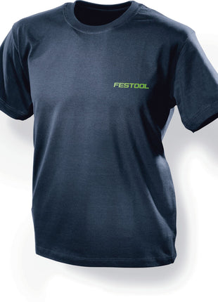 Festool SH-FT2 S T-Shirt col rond ( 577758 )