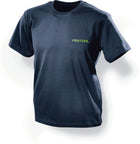 Festool SH-FT2 L T-Shirt col rond ( 577760 )