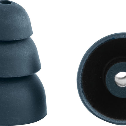 Festool EB-SLC/12 Ohrstöpsel ( 577800 ) für Gehörschutz GHS 25 I