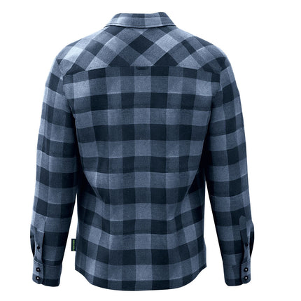 Festool CKSH-FT1-XL Flanellhemd ( 577829 )