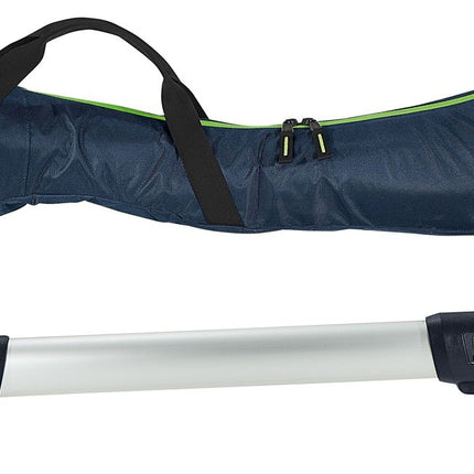 Festool LHS 2-M 225-BAG Transporttasche ( 577963 ) für Langhalsschleifer PLANEX LHS 2-M 225 EQ