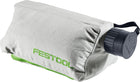 Bolsa para polvo Festool SB-CSC SYS (577984) para CSC SYS 50