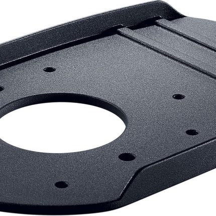 Festool AFB-OF 1010 R Auflage ( 578058 ) für OF 900, OF 1000, OF 1010, OF 1010 R