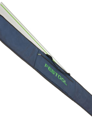 Festool FS-BAG 1900 Tasche ( 578069 ) für FS/2