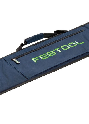 Festool FS-BAG 1900 Tasche ( 578069 ) für FS/2