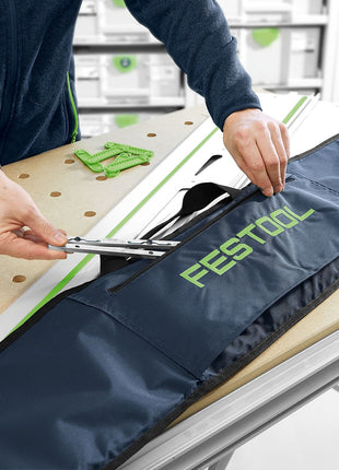 Festool FS-BAG 1900 Tasche ( 578069 ) für FS/2