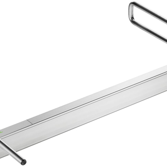 Festool PA-A SSU 200 Parallelanschlag ( 769099 ) für SSU 200, SSP 200, IS 330, ISP 330