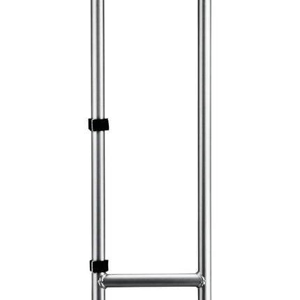 Festool BG-RG 150 Bodenführung ( 769109 ) für RG 150, RGP 150