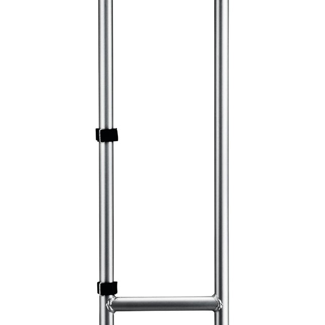 Festool BG-RG 150 Bodenführung ( 769109 ) für RG 150, RGP 150