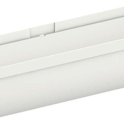 Festool Box 100x350x68/2 Einsatzboxen ( 204862 ) für Systainer³ Organizer