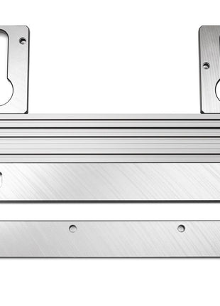 Plantilla de encimera Festool APS 900/2 (204219) para uniones de esquinas y paneles de hasta 900 mm de profundidad