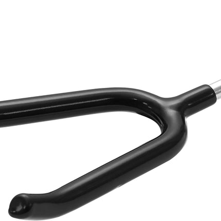 Festool WCR 1000 LPH Lackierpistolenhalter ( 498361 ) für WCR 1000, UCR 1000