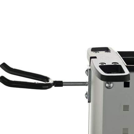 Festool WCR 1000 LPH Lackierpistolenhalter ( 498361 ) für WCR 1000, UCR 1000