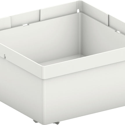 Festool Box 150x150x68/6 Einsatzboxen ( 204863 ) für Systainer³ Organizer