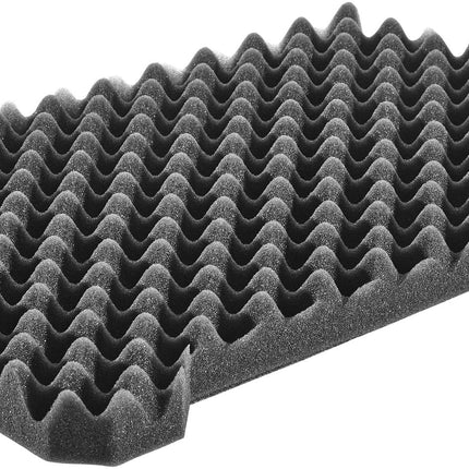 Festool SE-DP SYS-MINI TL Deckelpolster ( 499619 ) für SYS MINI TL