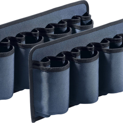 Festool T-BAG M T1/2 Tasche ( 577502 ) für Systainer³ ToolBag