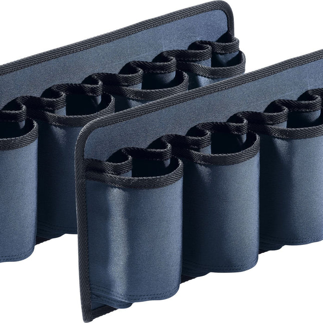 Festool T-BAG M T1/2 Tasche ( 577502 ) für Systainer³ ToolBag