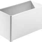Festool Box 60x120x71/4 SYS-SB Einsatzboxen ( 500067 ) für SYS-Storage Box SYS-SB