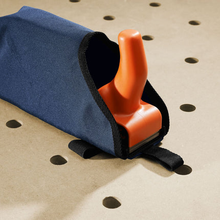 Festool T-BAG M T4/2 Tasche ( 577505 ) für Systainer³ ToolBag