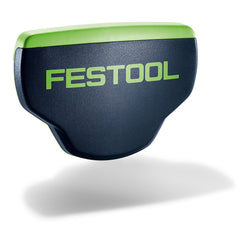 Collection image for: Accessoires et produits dérivés Festool (général)