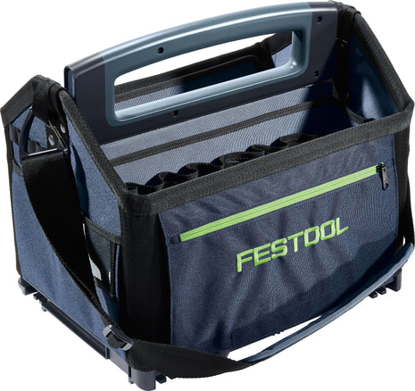 Festool SYS3 T-BAG M Systainer³ ToolBag ( 577501 )