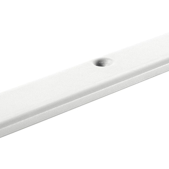 Festool GP-MFT/3 KA65 15x Gleitplatte ( 500367 ) für AP-KA 65, MFT GP-KA 65 MFT/3