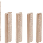 Festool D 10x100/120 BU DOMINO Dübel Buche ( 498215 ) für DF 700