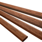 Festool D 14x750/18 MAU DOMINO Dübelstange Sipo ( 498693 ) für DF 700