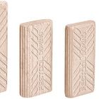 Festool D 5x30/1800 BU DOMINO Dübel Buche ( 493296 ) für DF 500