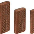 Festool D 5x30/300 MAU DOMINO Dübel Sipo ( 494869 ) für DF 500