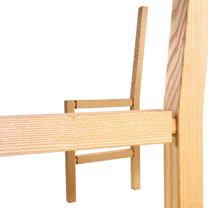 Festool D 8x50/600 BU DOMINO Dübel Buche ( 493299 ) für DF 500, DF 700