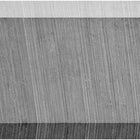 Festool CT-HK HW 80x13x2,2/3 Wendemesser ( 769543 ) für Kervenkopf der HK 132, RS-HK 160 x 80, RS-CSP 160 x 80, HK 132, CSP 132 E