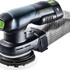 Festool ETSC 125 3,0 I-Set Akku-Exzenterschleifer ( 577689 )