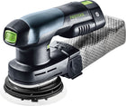 Festool ETSC 125 3,0 I-Set Akku-Exzenterschleifer ( 577689 )