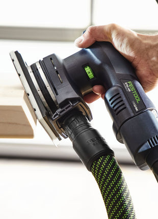 Festool RTSC 400 3,0 I-Set Akku-Rutscher ( 577681 )