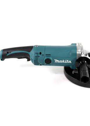 Makita GA 9050 R Winkelschleifer 2000W 230mm Solo - Toolbrothers