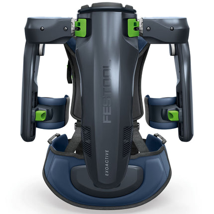 Festool EXO 18-Basic Exoskelett ExoActive ( 578031 )