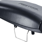 Festool MX - A Absaugung ( 576759 ) für alle Rührwerke MX und Absaugmobile CTL/M 26/36/48