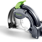 Festool DCC-AG 125 FH Absaughaube ( 769953 ) für DSC-AG 125, DSC-AG 125 FH, AG 125