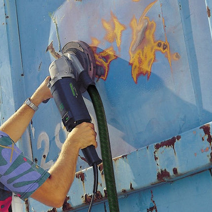 Festool ST-D180/0-M14/2F Schleifteller ( 485296 ) für RAS 180