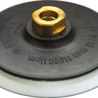 Festool ST-D115/0-M14/2F Schleifteller ( 485298 ) für RAS 115